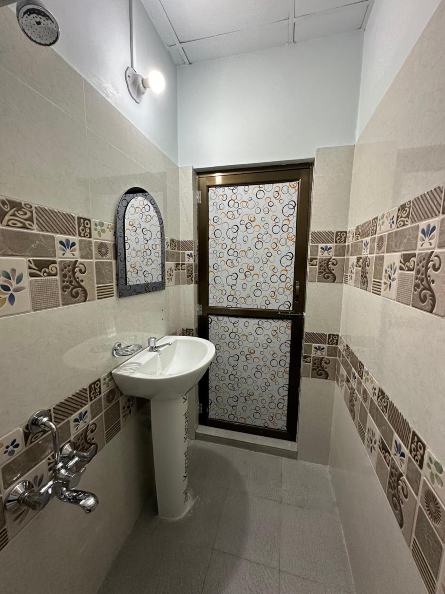 The Dawki View Guest House חדר תמונה
