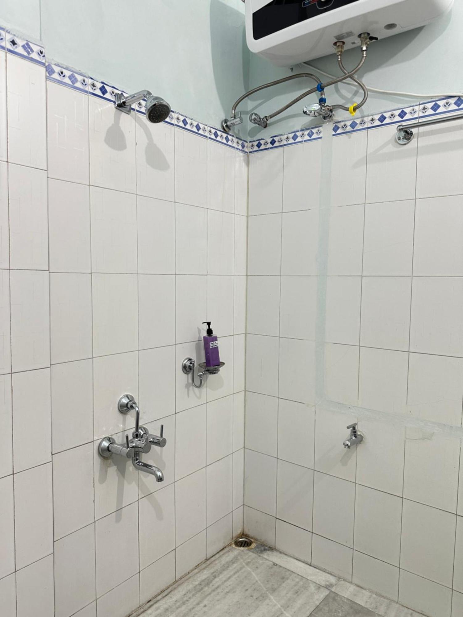 The Dawki View Guest House חדר תמונה
