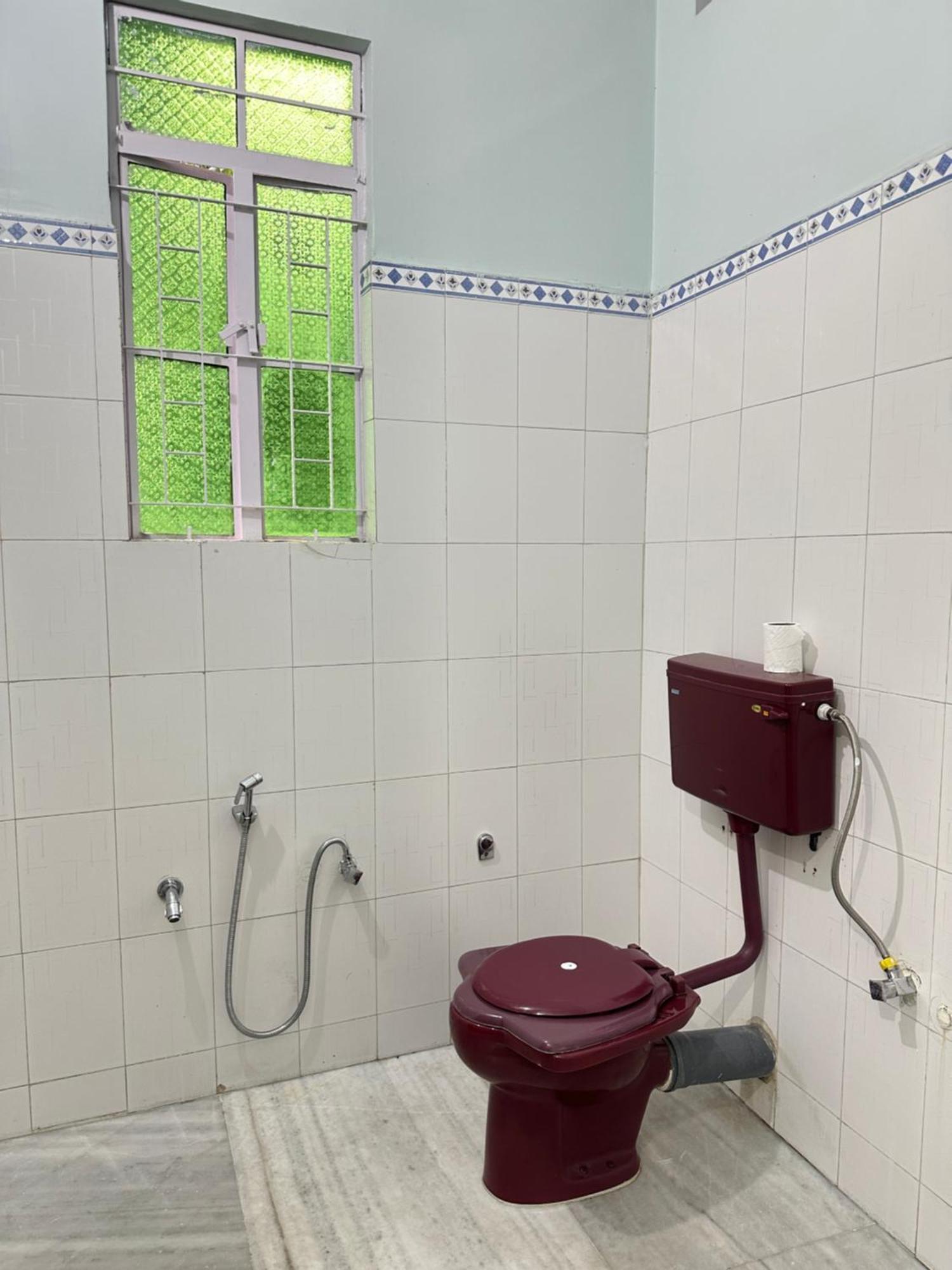 The Dawki View Guest House חדר תמונה